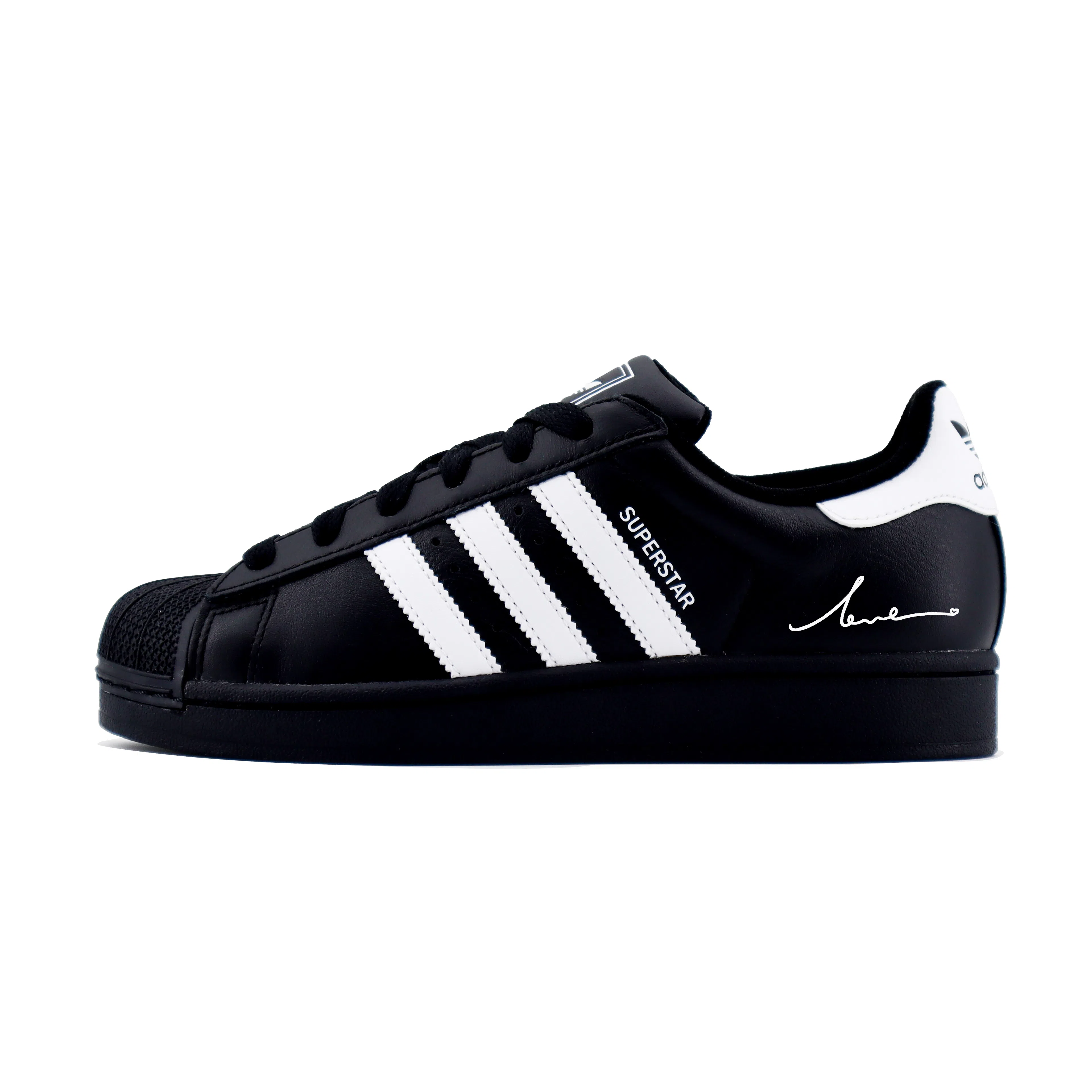 adidas Superstar 2