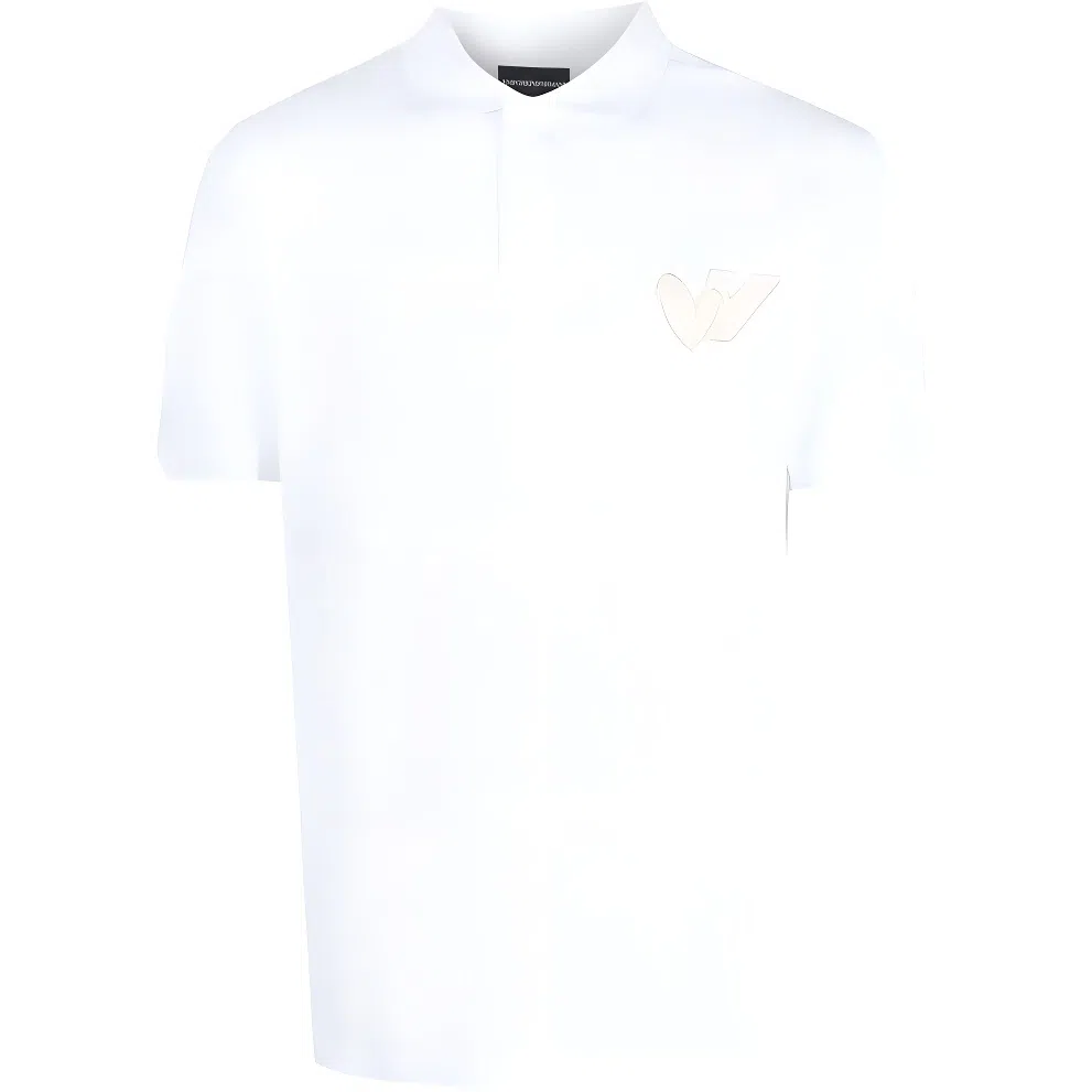 EMPORIO ARMANI Polo