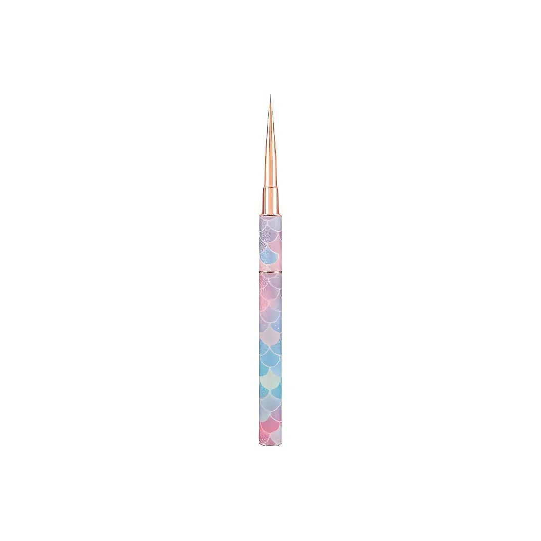 16g