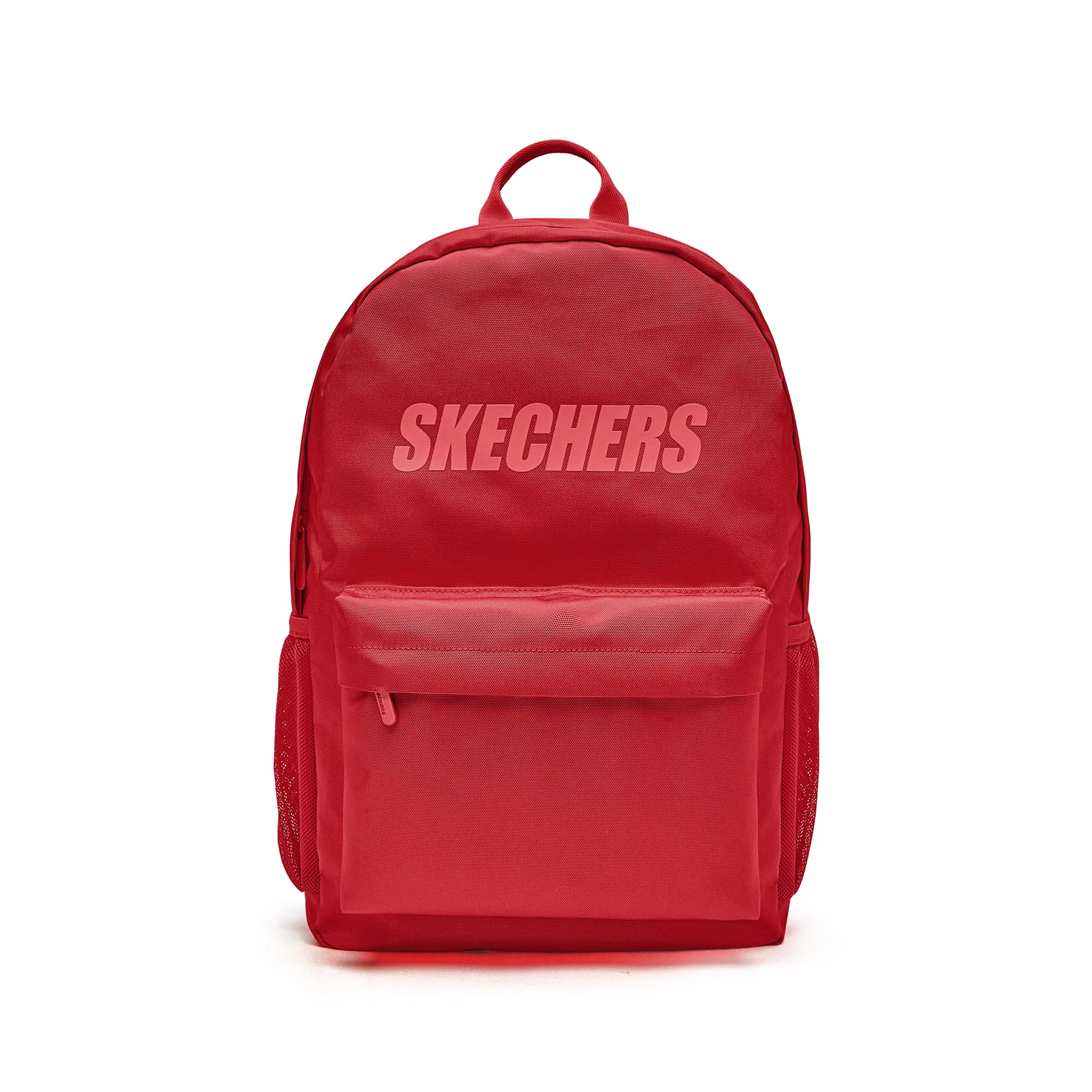 Skechers 18L