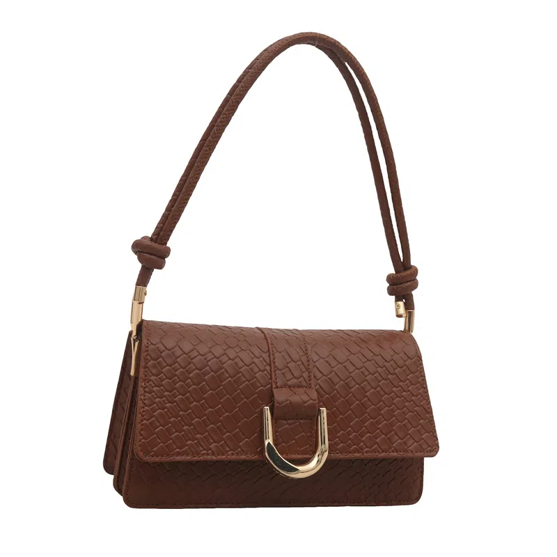 TOUTSEUL YOLO ins PU