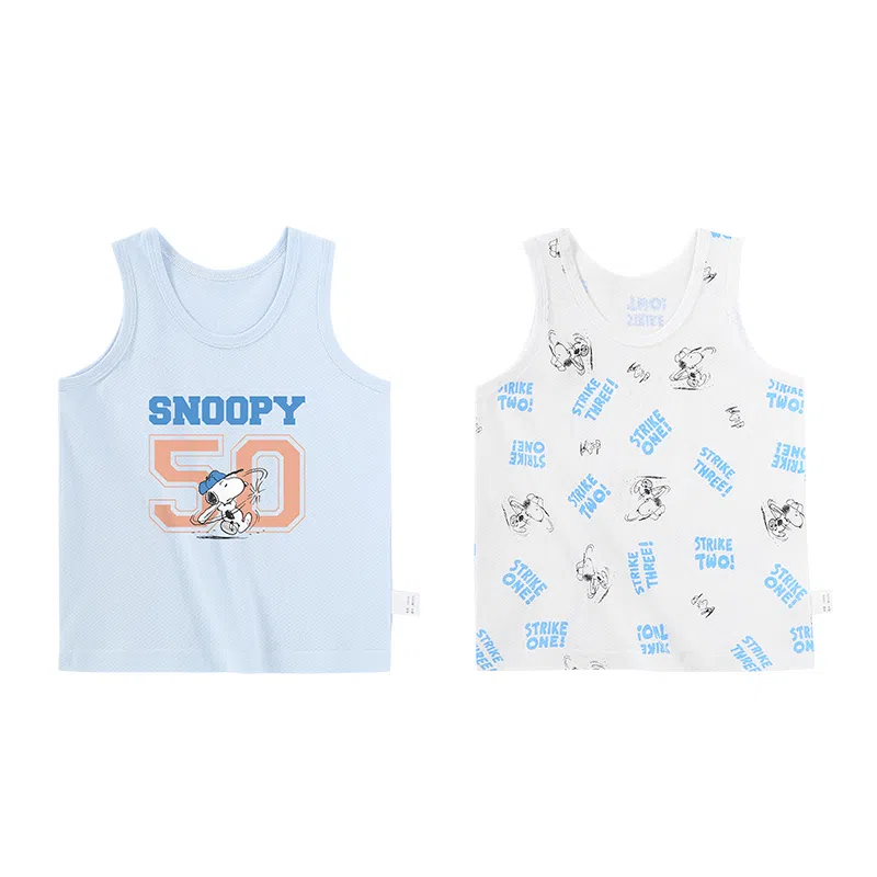 SNOOPY 2