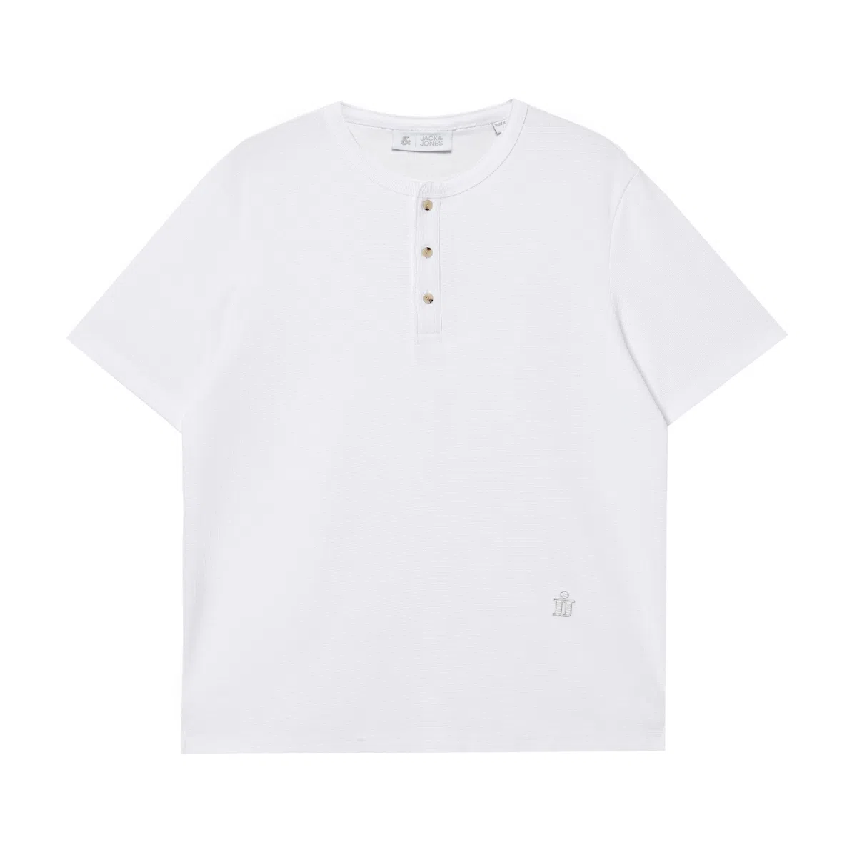 JACK JONES T
