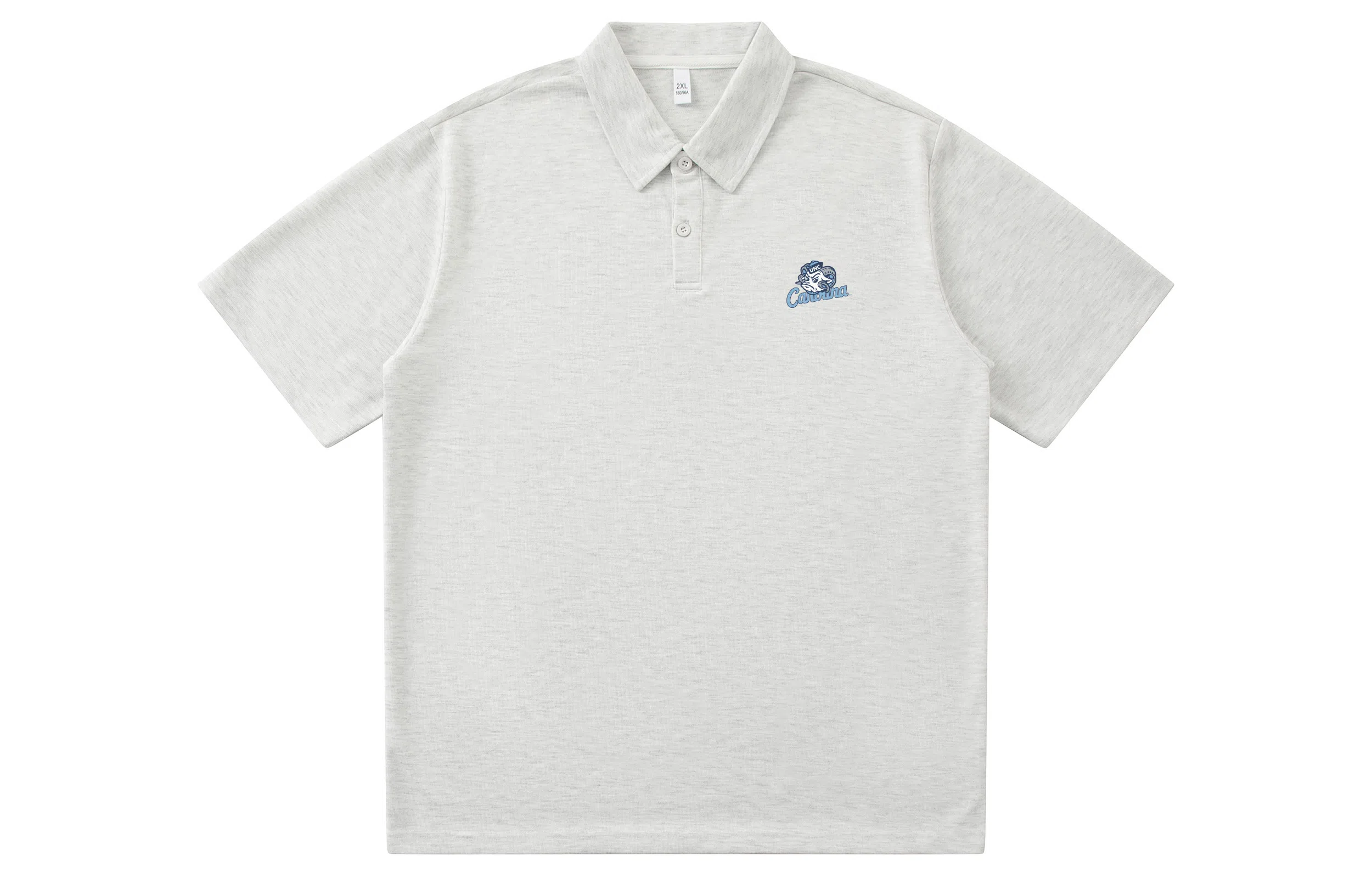 NCAA Polo Shirt