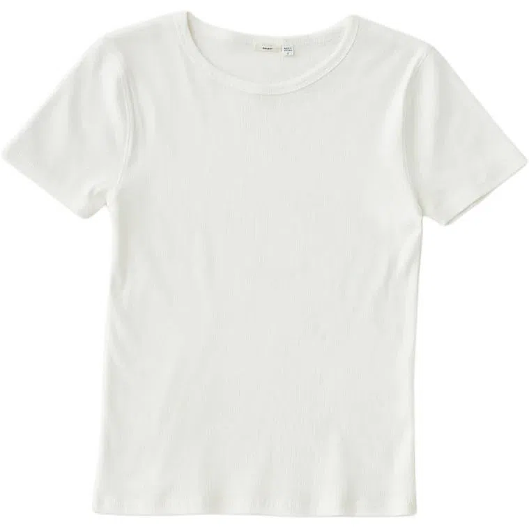 MOUSSY T