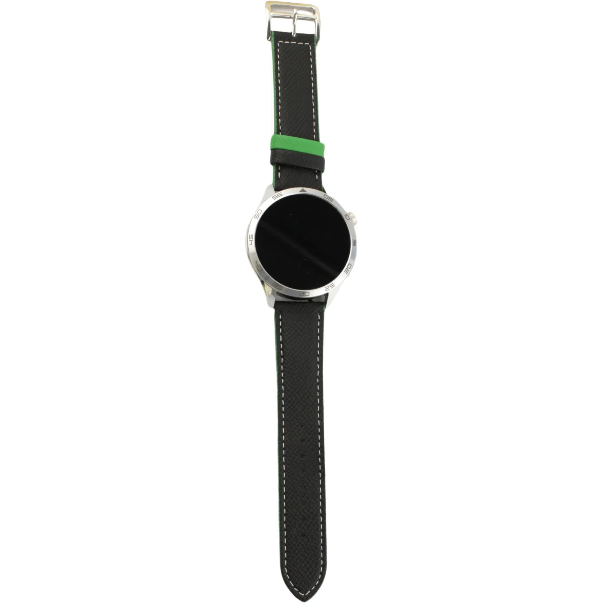 GT5GT4GT2Watch4Prowatchgt5pro