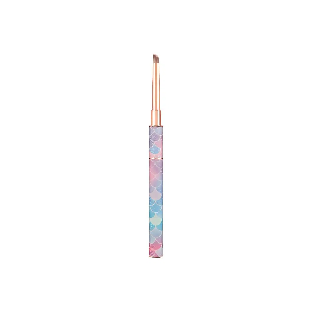16g