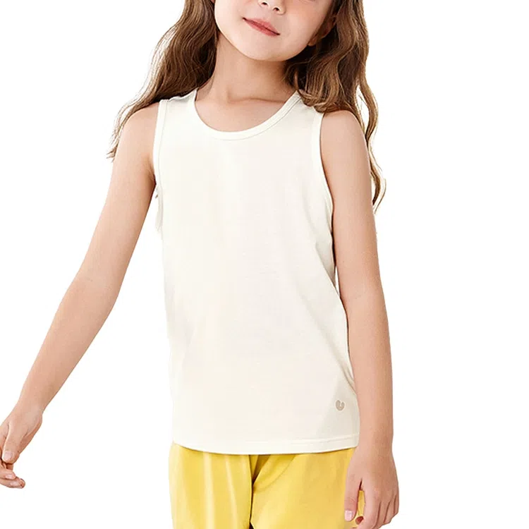 mini bala SS25