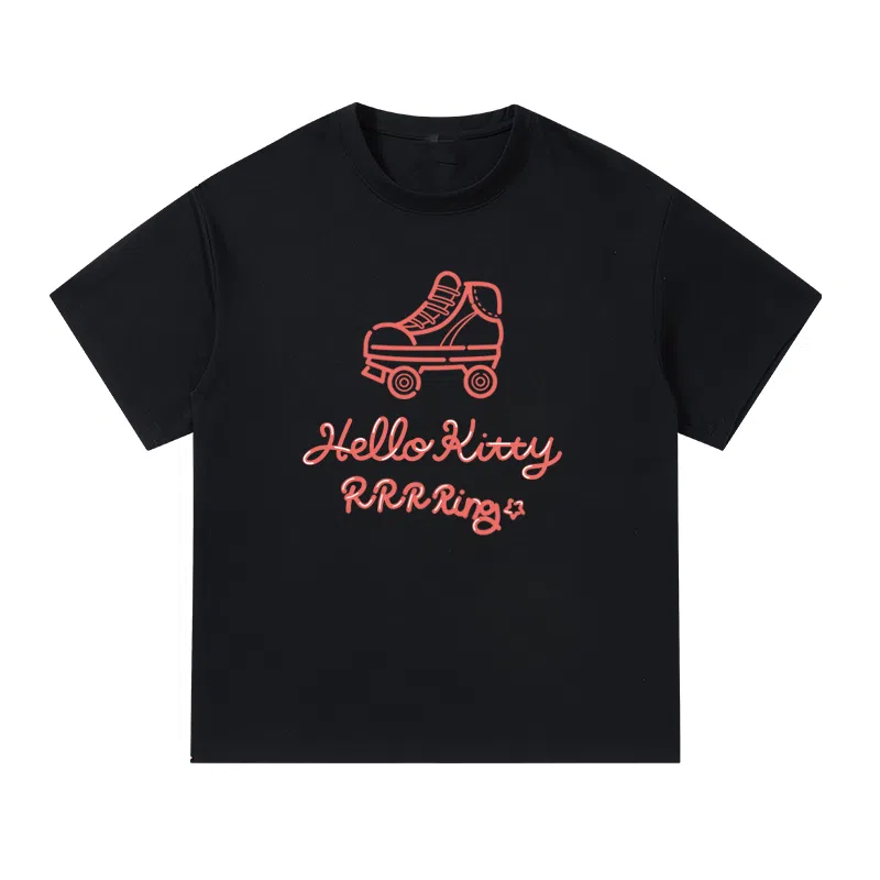 Sanrio x Hello Kitty T