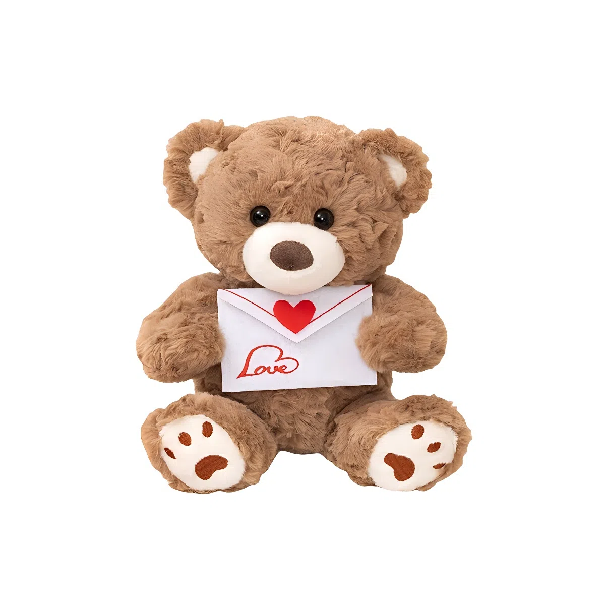 AECELI 25cm