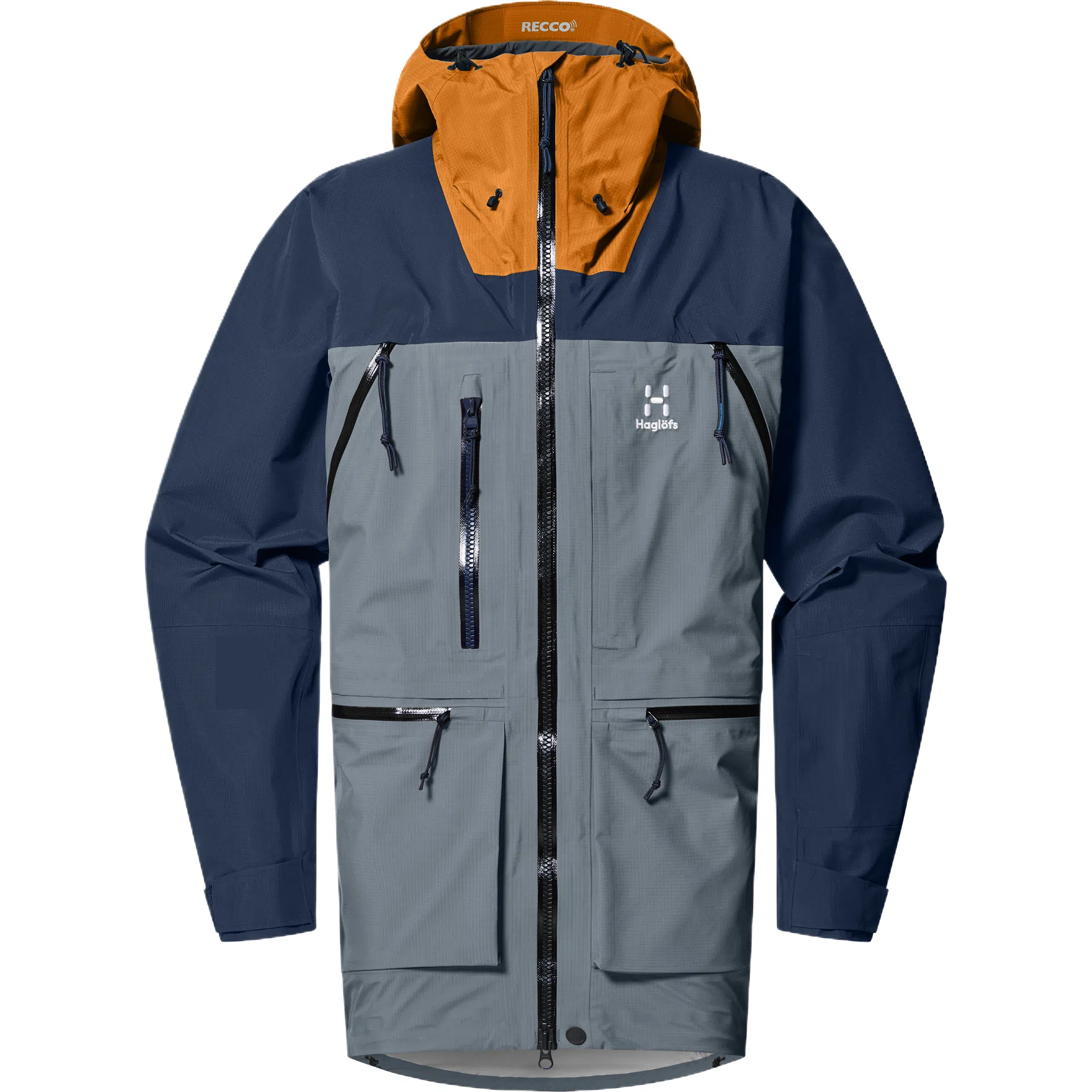 HAGLFS VassiGTXPro