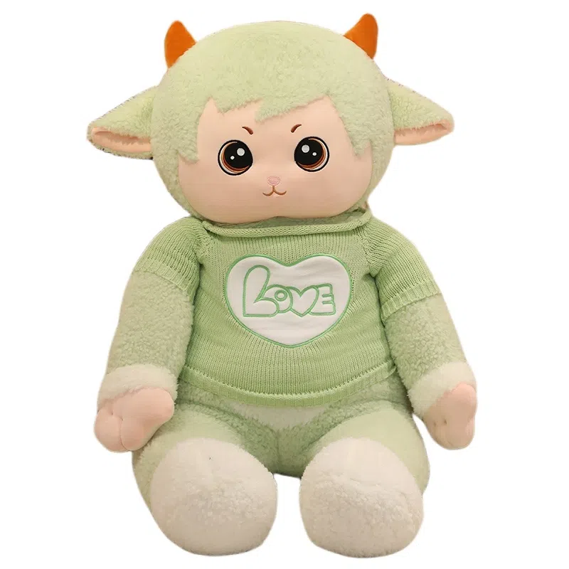 Tak bebe 60cm80cm100cm120cm