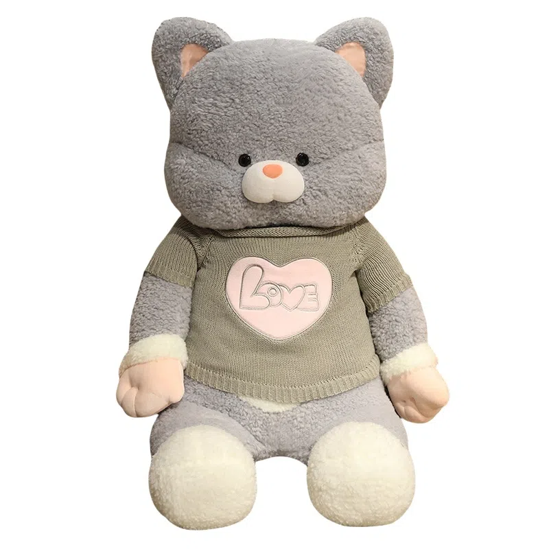 Tak bebe 60cm80cm100cm120cm