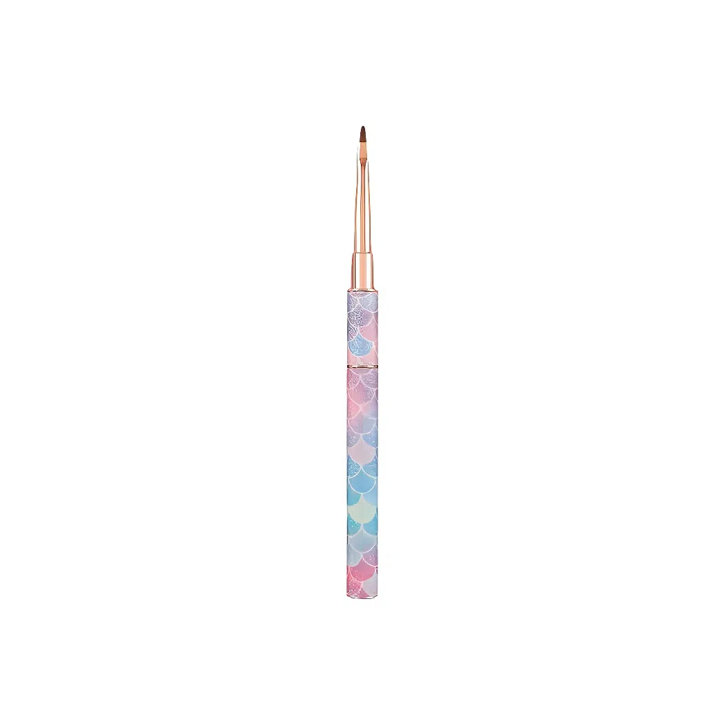 16g