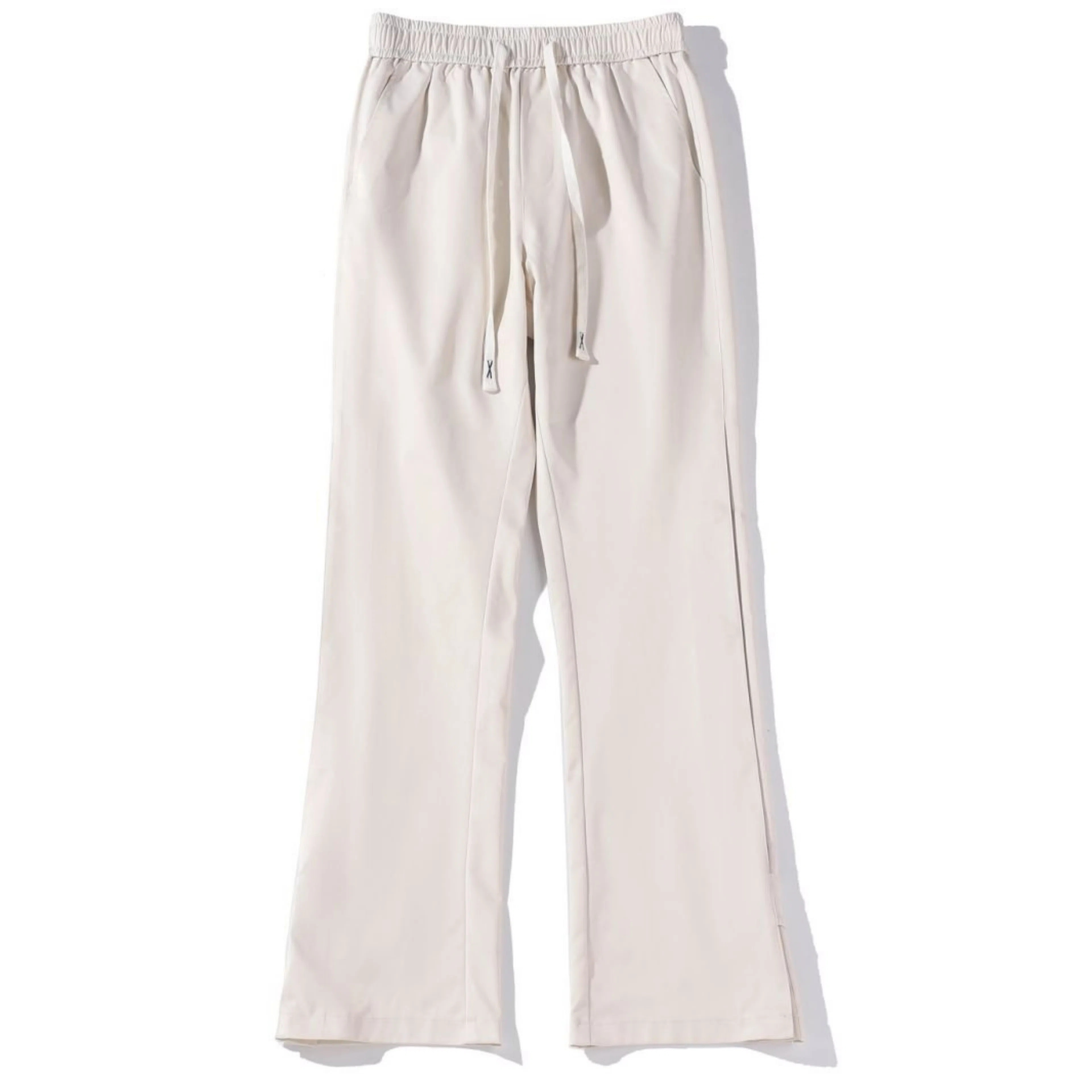 TH FABRICATE cleanfitvibe