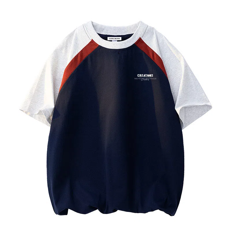 Colorful Creations logoT