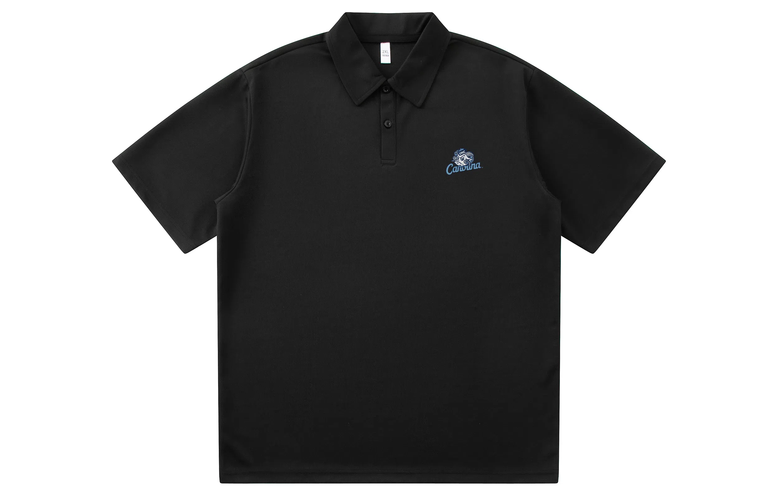 NCAA logoPolo