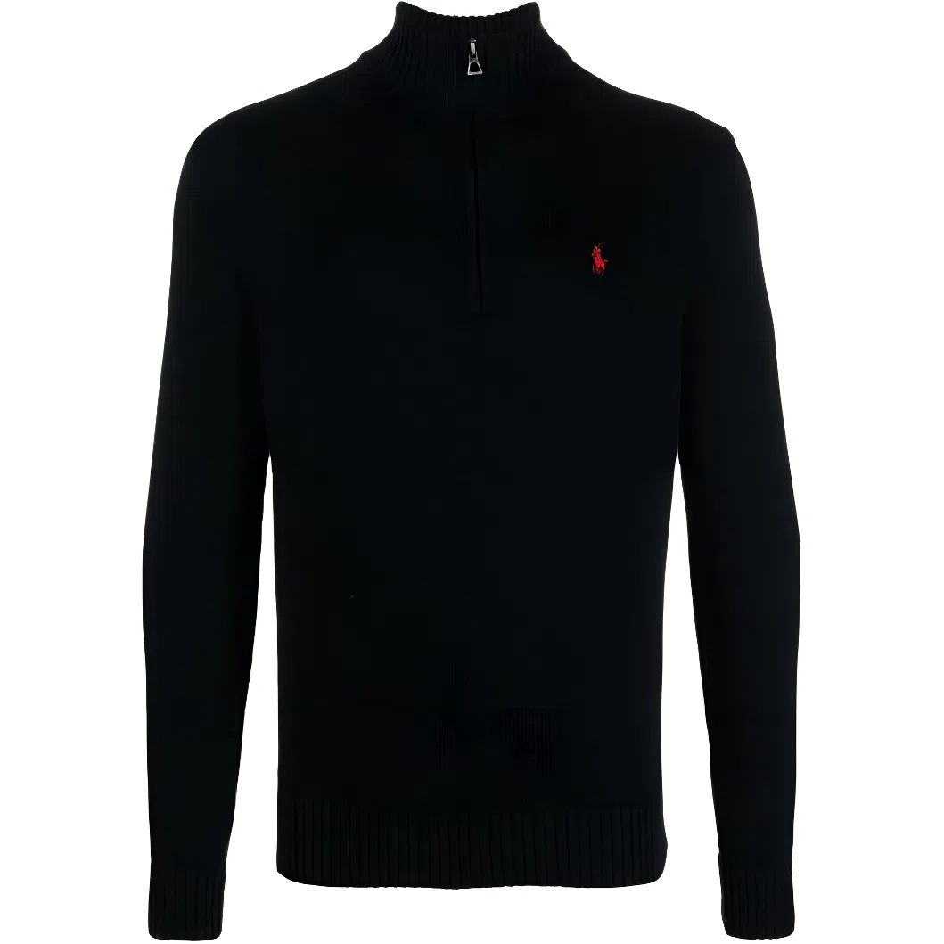 Polo Ralph Lauren SS23 Logo