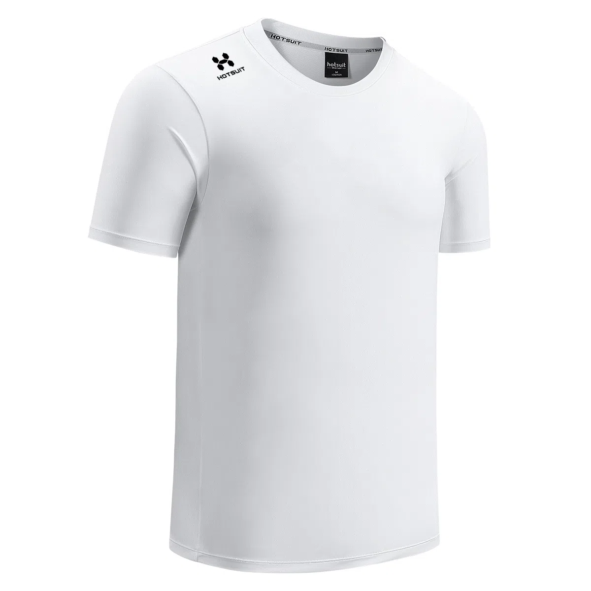 HOTSUIT T