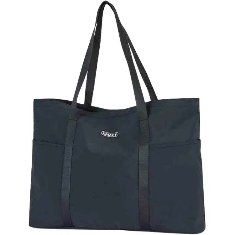KALAY Tote 23L