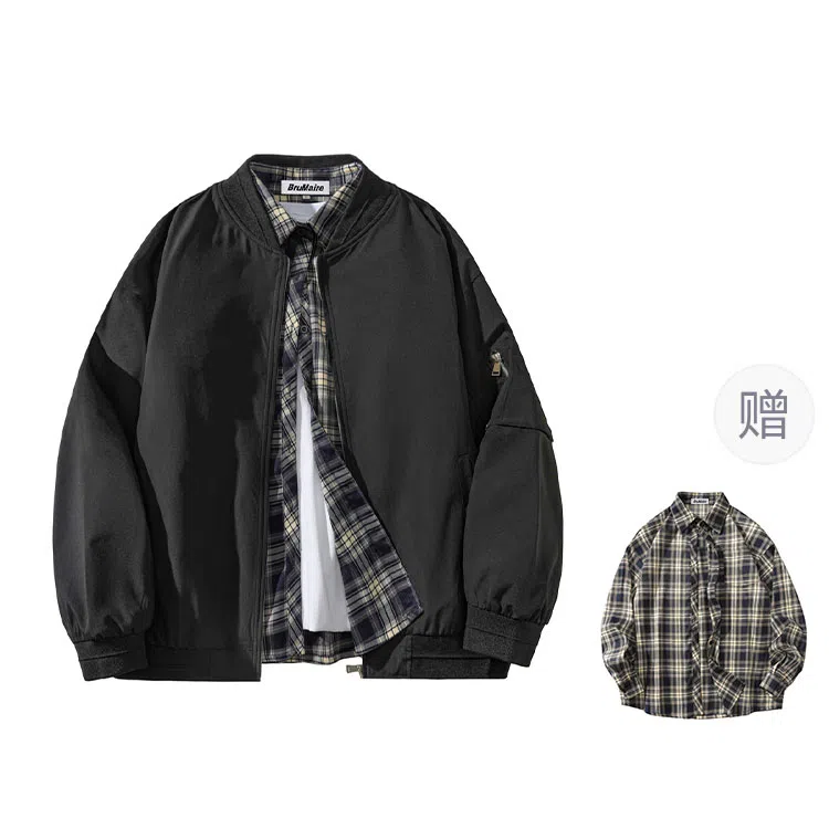 BRUMAIRE cleanfit
