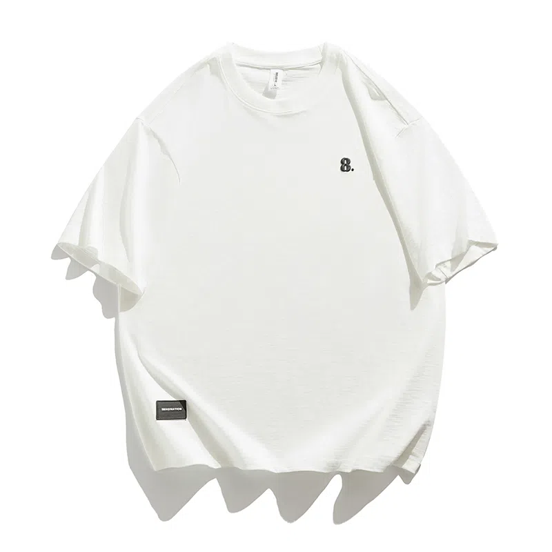 PRPK T