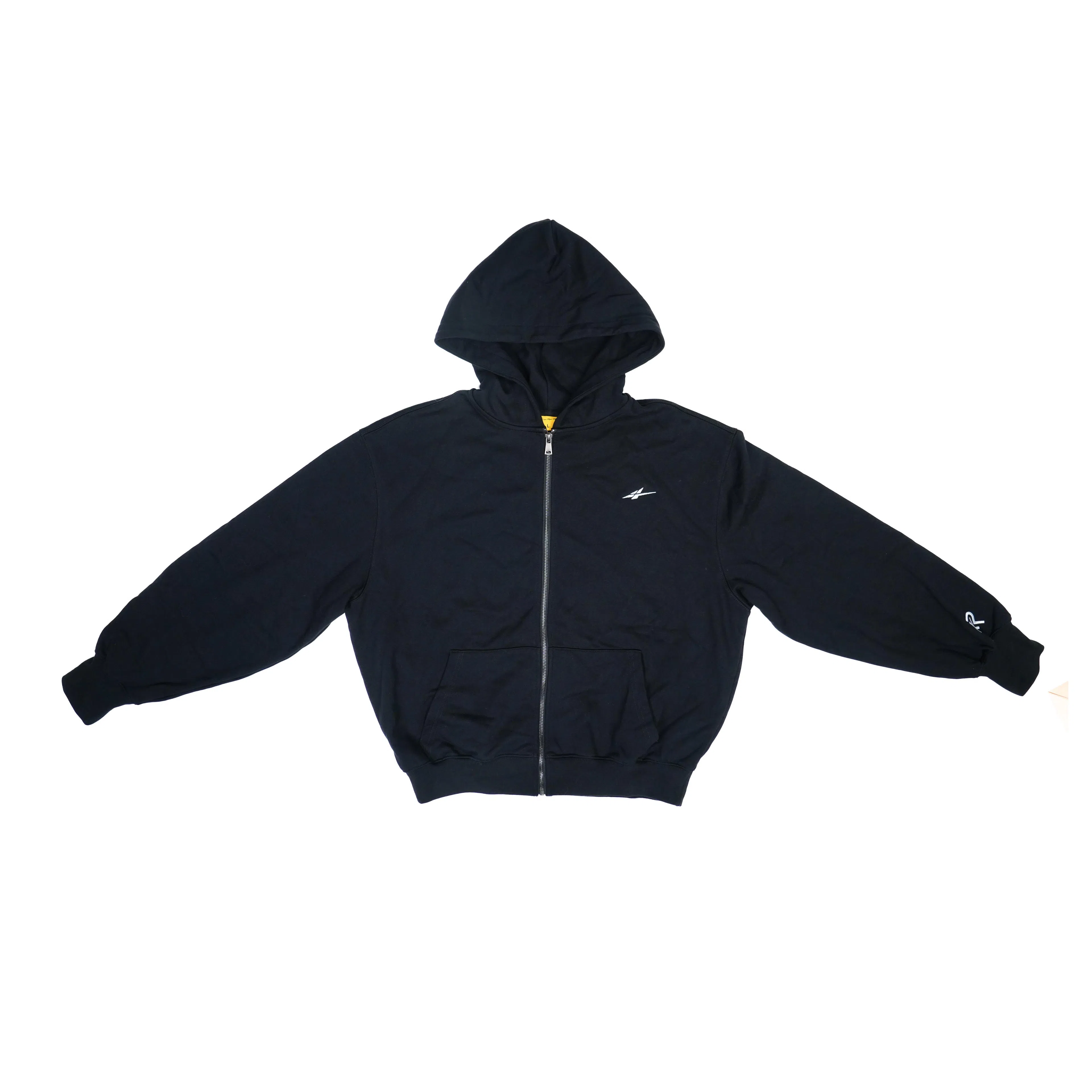 Serious Player Only xKR