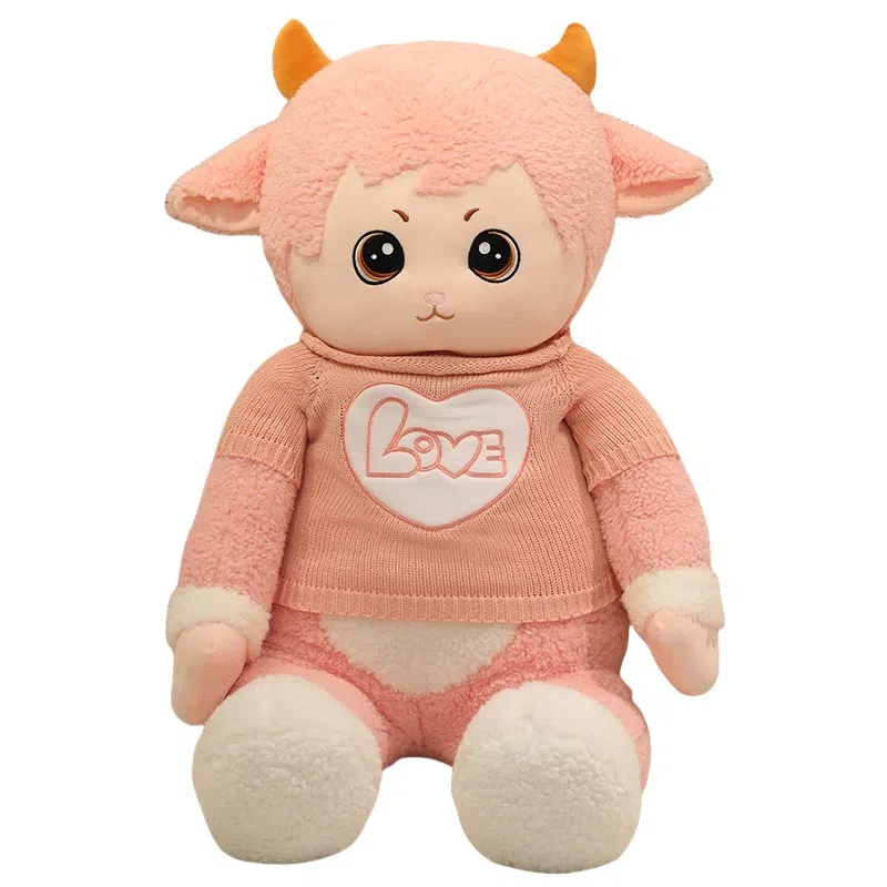 Tak bebe 60cm80cm100cm120cm