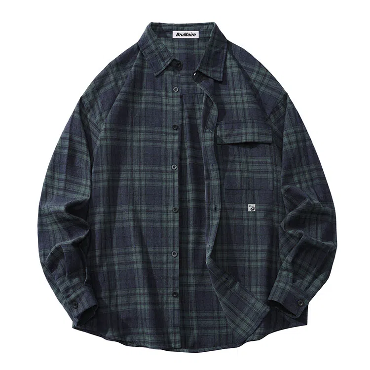 BRUMAIRE SS23