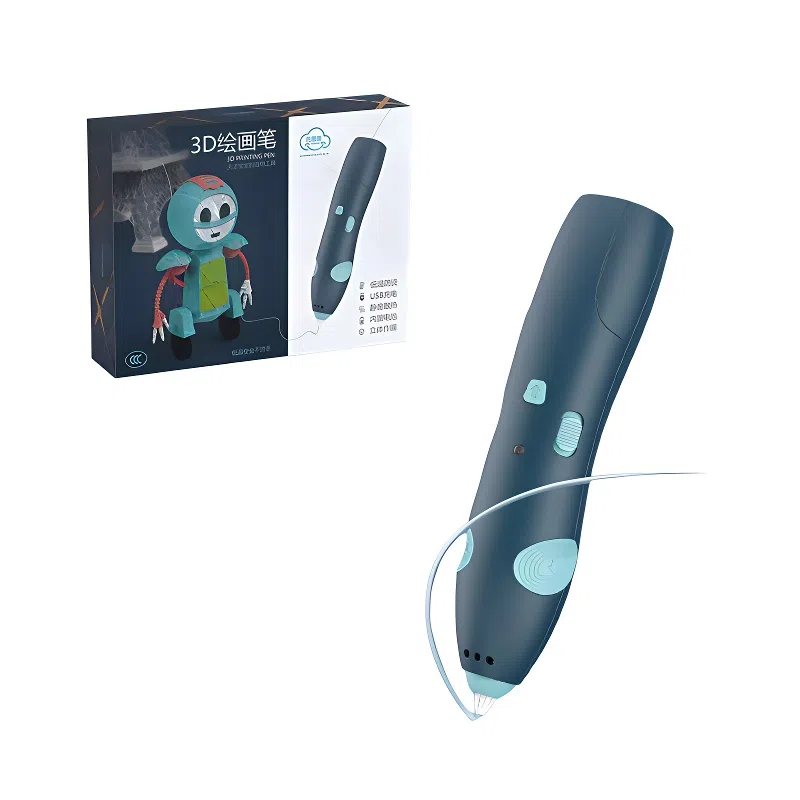 XUEZHISHAN TOYS 3D diy