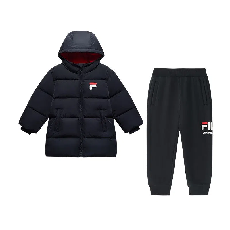 FILA KIDS ORIGINALE