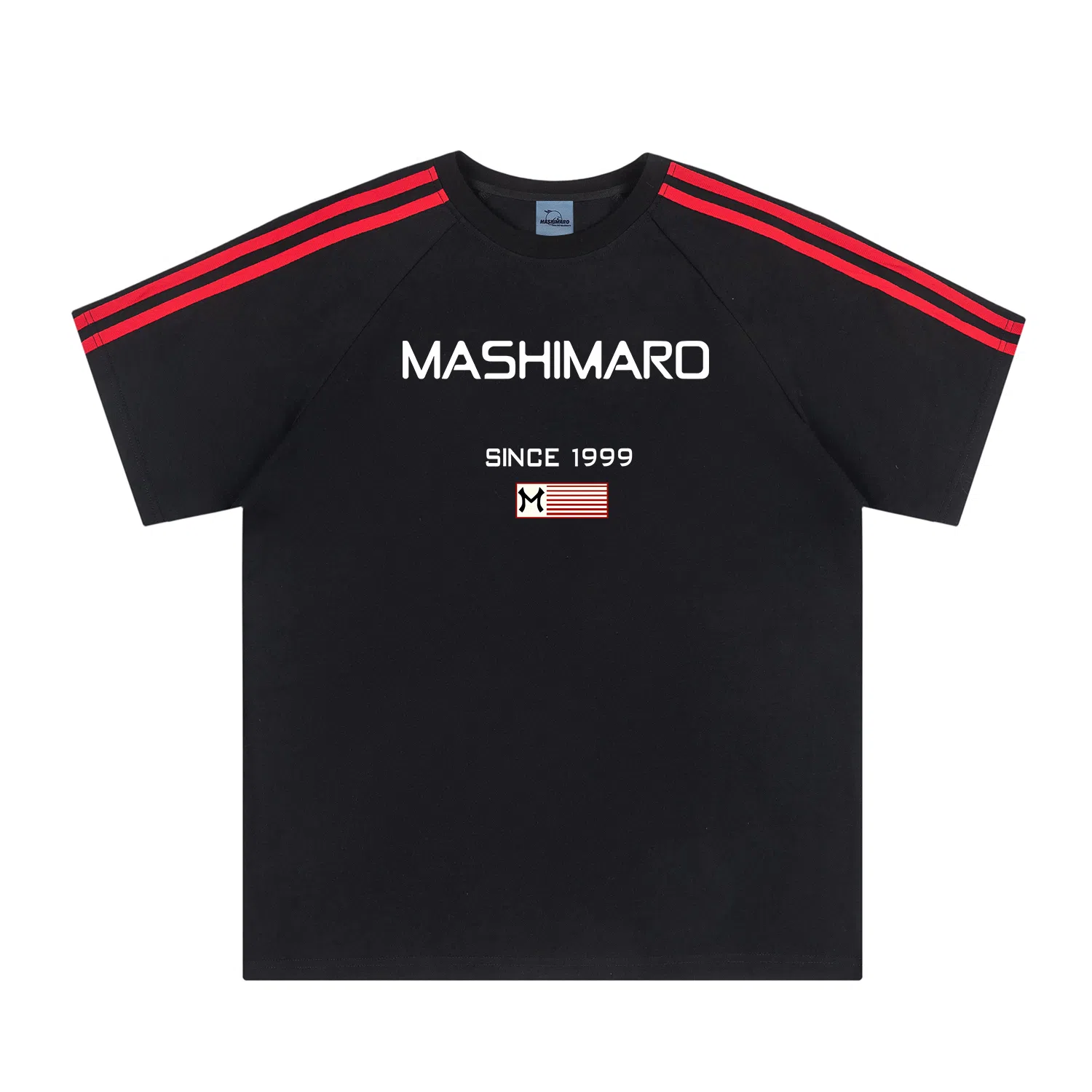 MashiMaro T