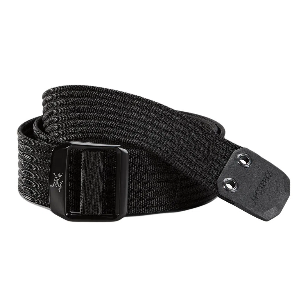 Arcteryx Belt
