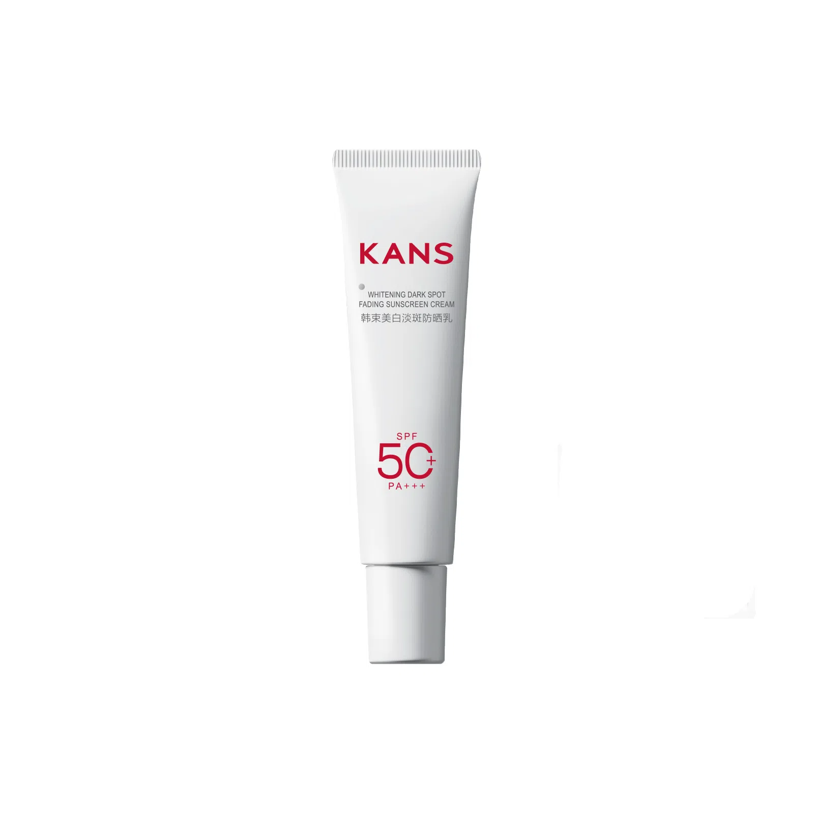 SPF50PA++ 20ml