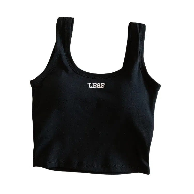 ALPLUME 1