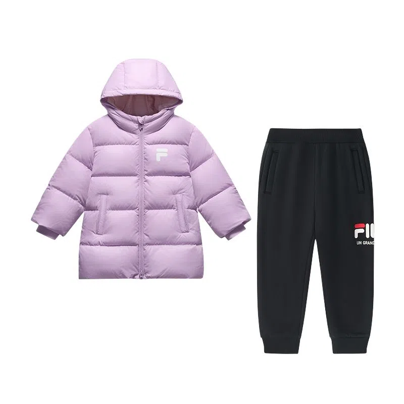 FILA KIDS ORIGINALE