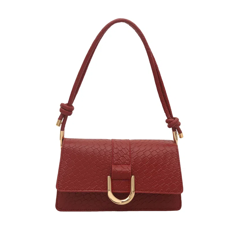 TOUTSEUL YOLO ins PU