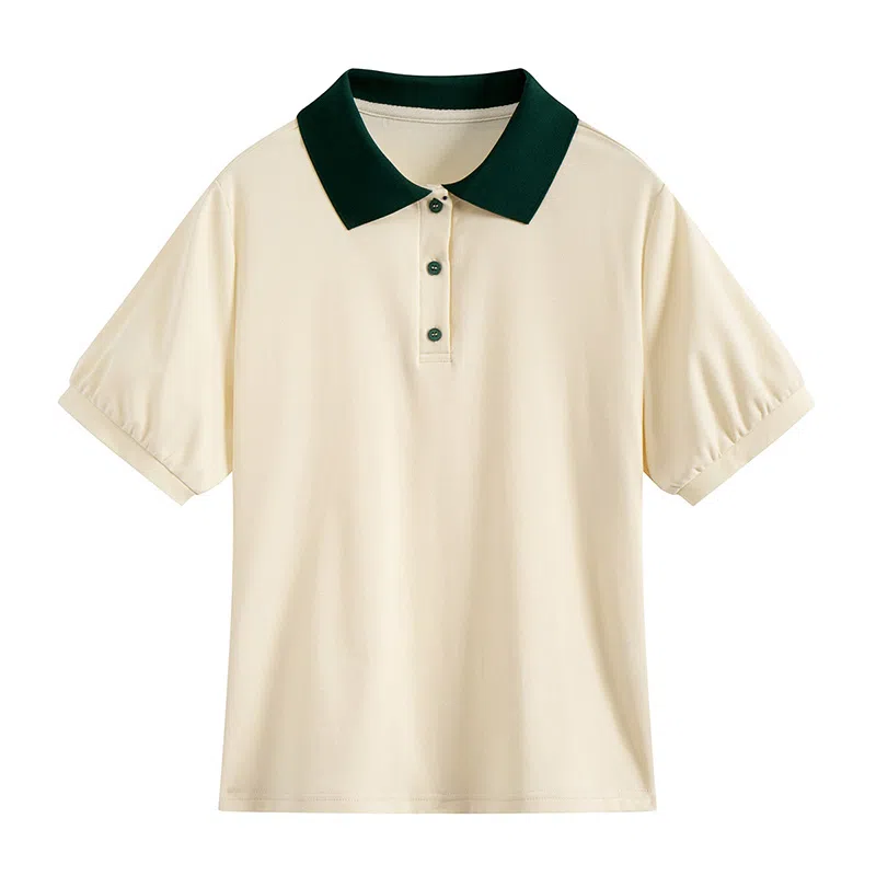 HANDAIWEI POLO T
