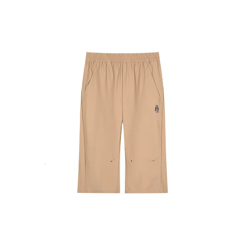 Hush Puppies x EST.1958 SS25