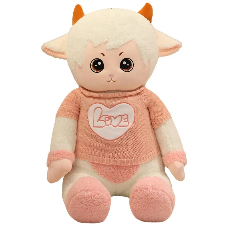 Tak bebe 60cm80cm100cm120cm