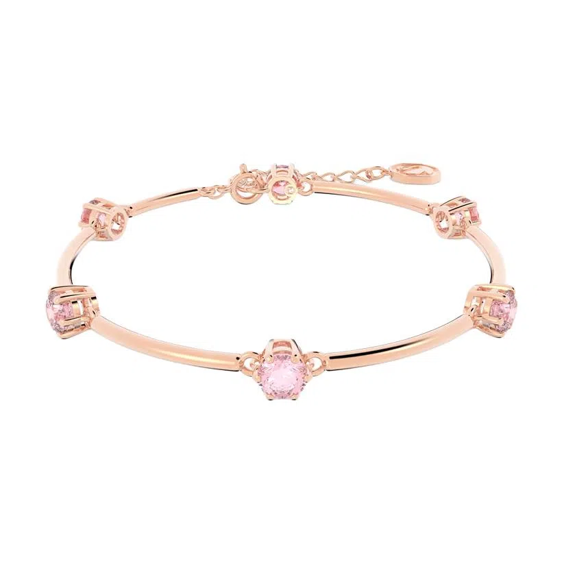 Swarovski Constella Bracelet