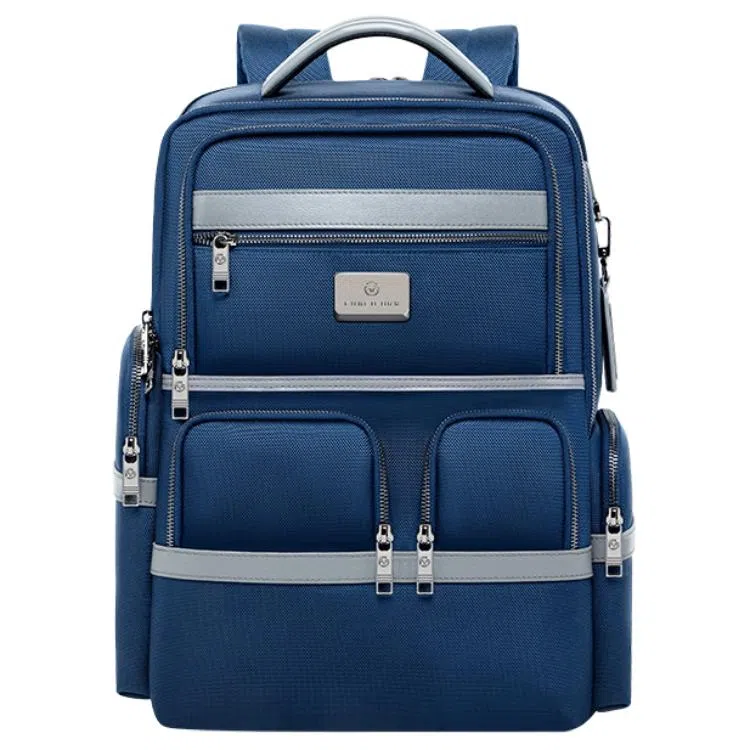 cuneiform Universe Walker