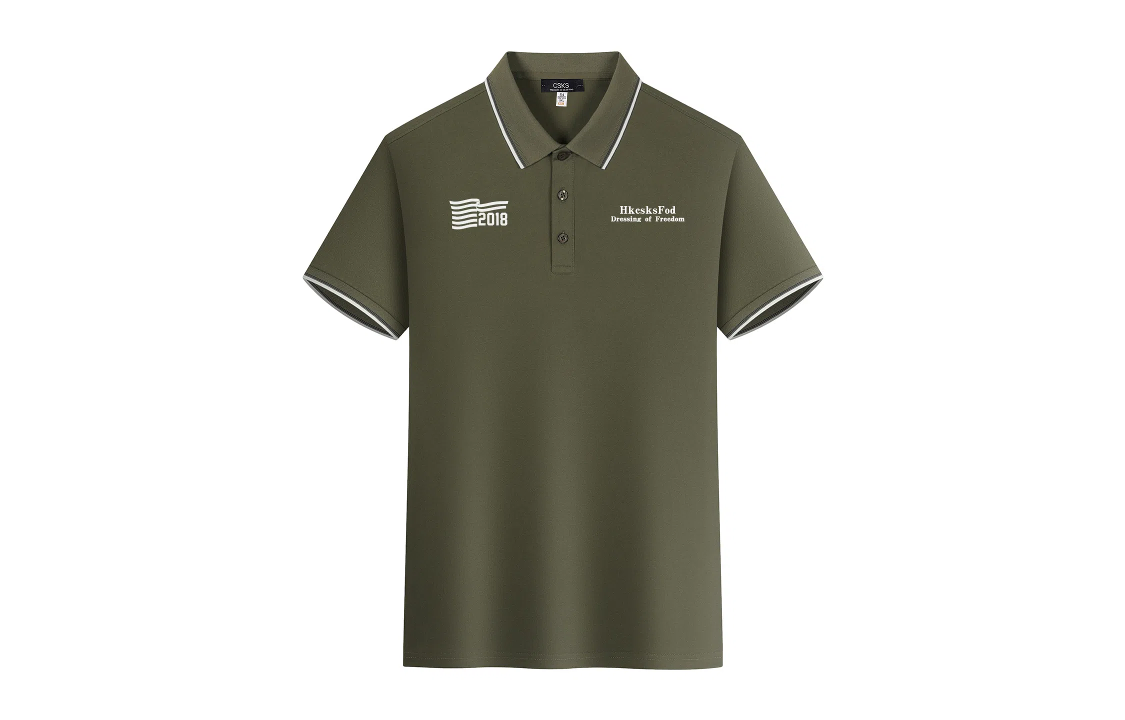 CSKS LogopoloPolo