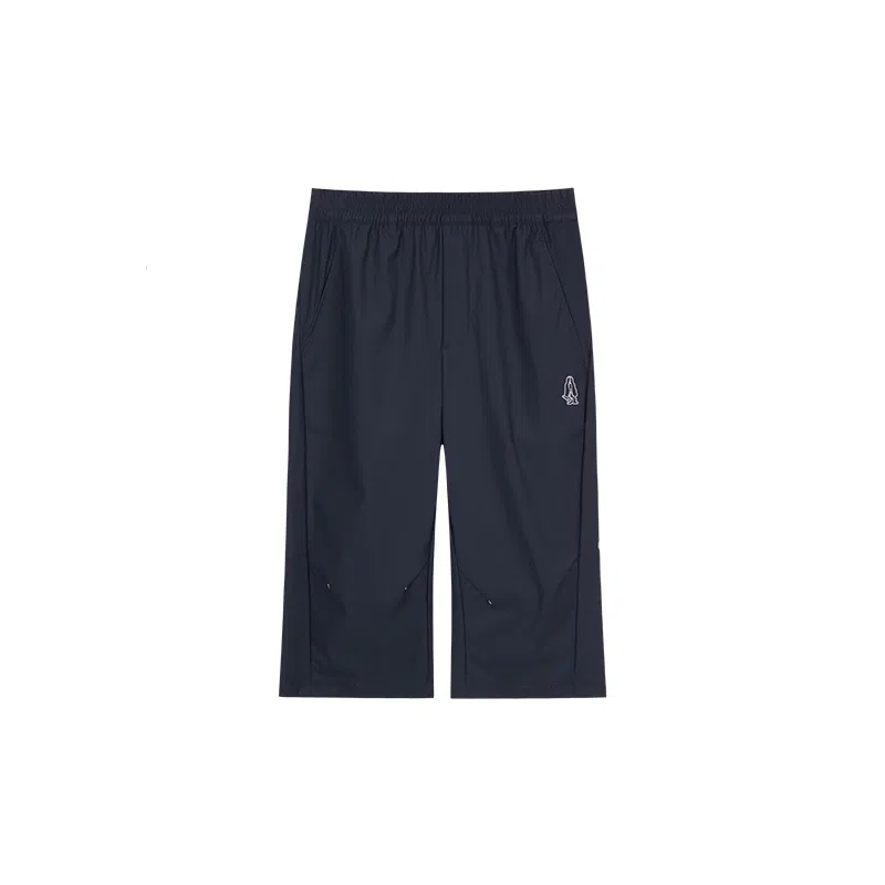 Hush Puppies x EST.1958 SS25