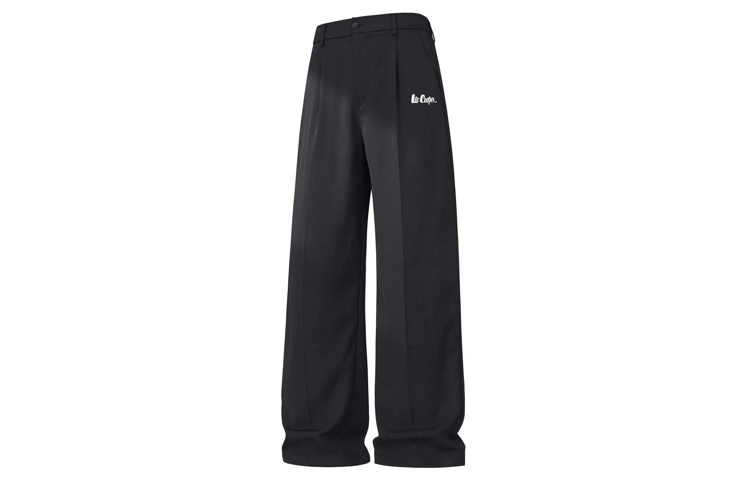Lee Cooper