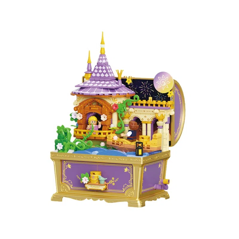 abay 301-600pcs abay-GZ-JM-11-1