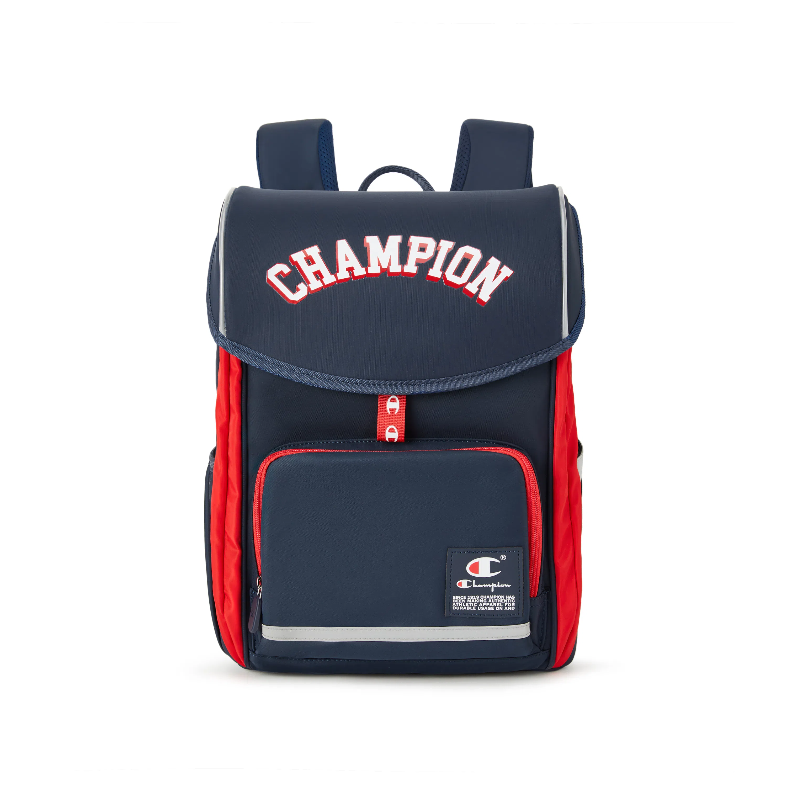 Champion Kids FW24