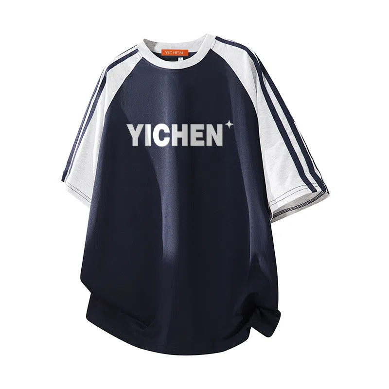 YICHEN LOGOT