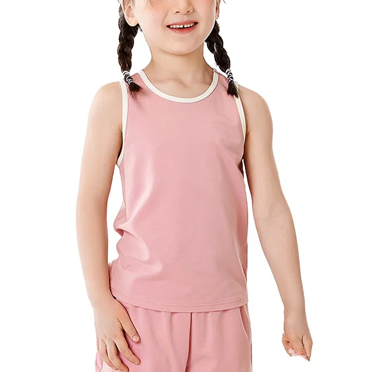 mini bala SS25