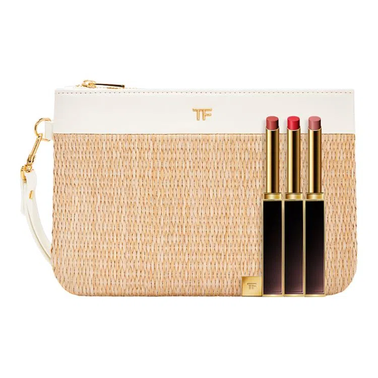 TF 900mg+900mg+900mg